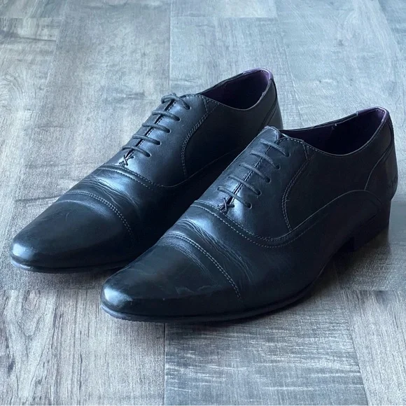 Ted Baker London | Shoes | Ted Baker London Mens Rogrr 2  display picture 2